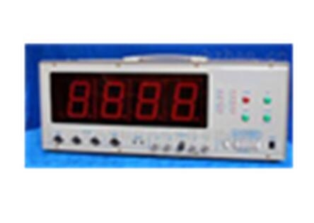 皮温生物反馈仪