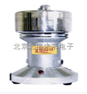 HG23-XJA-100A微型高速粉碎机　实验室微型高速粉碎仪　药房微型高速粉碎机