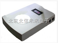 JC20-TYJ-2A菌落计数器　数显菌落计数仪　实验室菌落计数器