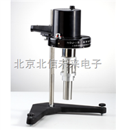 JC21-NDJ-2指针式粘度计　旋转式粘度仪　机械式指针式粘度计