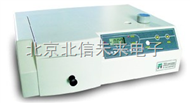 JC15-721可见分光光度计  分光光度仪