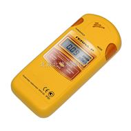 HJ07-MKS-05P辐射类剂量计  辐射计  个人剂量仪   射线检测仪