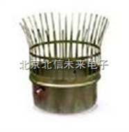 HJ03-AM3小蒸发皿 气象水文用蒸发皿 水库蒸发皿