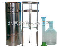 HJ03- SM1雨（雪）量器 气象台雨雪量器 林业雨雪量仪