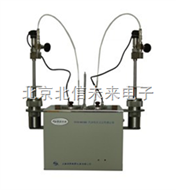 JC21-SYD-8108D台式测定器　汽油氧化安定性测定仪　诱导期法测定器