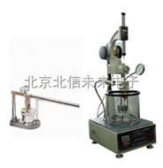 JC21-SYD-2801C针入度试验器  沥青针入度试验仪  润滑脂（或石油脂）锥入度试验器