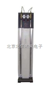 JC21-SYD-11132测定器　立式测定器　液体石油产品烃类测定仪