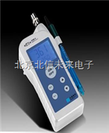PHB-4便携式酸度计 便携式PH仪