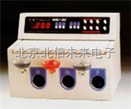 JC02- GXG-201三元素快速分析仪 锰磷硅快速测定仪 各种溶液三元素测定仪