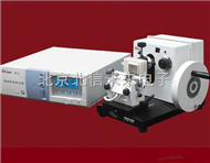 HG20-202A-VI电脑冷冻切片机 冷冻石蜡两用切片机 轮转切片机 自动恒温电脑切片机