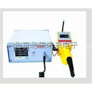 QT10-GD80-CH4甲烷检测仪 甲烷浓度探测仪  泵吸式甲烷检测仪