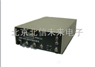 QT22-GXH-3018便携式红外一氧化碳（CO）分析仪 红外一氧化碳检测仪  一氧化碳浓度检测仪