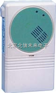 QT11-XH系列*报警器  便携式*报警器  燃气报警器