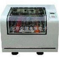 HG24-NHWY-200变频全温摇床 恒温摇床 变频恒温振荡器
