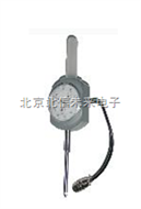 BXS11-WHGLM-250手持激光测距仪  激光测距仪  自动激光测距仪