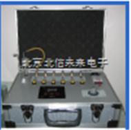 HJ03-A3六合一分光室内环境检测仪 室内空气质量分光光度检测仪  空气质量分光光度检测仪