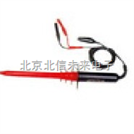 DL22-BK81540交直流高压棒 高压测试棒