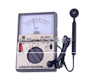 DL12-BK2360雷射光功率表 波长可调式雷射光功率表 实验室雷射光功率表