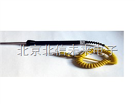 DL22-BK81533A弯头表面探棒 表面弯头热电偶 50-500℃弯头表面探棒
