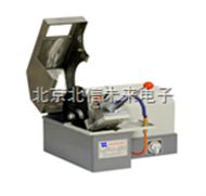 JC03-TQG-1金相试样切割机