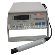 HG04- FYTH-2智能温湿度记录仪