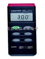 HG04-CEN300温度表
