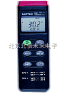 HG04-CEN302温度表