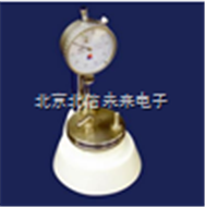 BXS10-HC-10多功能测厚仪