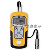 BXS10- TT150超声波测厚仪 非线性自动补偿测厚仪