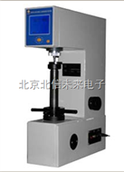 JC05-TSRP-150D液晶数显洛氏表面洛氏硬度计 全洛氏硬度计 洛氏硬度计序