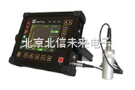 BXS17-TIME®1120超声波探伤仪 通用型数字超声波探伤仪  测厚超声波探伤仪