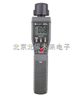 DL19-BK8670一氧化碳侦测仪 一氧化碳声音指示侦测计  热引擎一氧化碳侦测仪