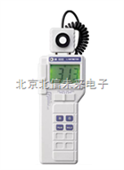 JC15-BK8332可分体式照度计 室内照度计  环境研究照度计  实验室照度计