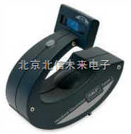 JC21-TMVM1手持式油液粘度仪 SKF油液粘度仪 手持式数字粘度仪