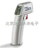 HG04-MT4红外测温仪