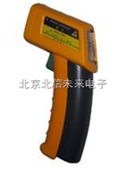 HG04-F62红外测温仪