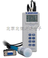 JC03-BK8392R酸碱度计 便携式酸碱度计 水质酸碱度计