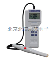 JC16-BK8391数字式盐度计  盐分计 水质监测盐度计 高精度便携式数字盐度计