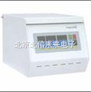 HG21-320A台式低速离心机 低速离心仪 自动平衡式低速离心机