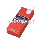 QT16-HL-210便携式气体检测报警仪 自带泵吸空气甲醛测定仪 甲醛测试仪