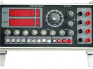 DL21-OMT-605便携式综合校验仪  自动化仪表综合校验仪器 直流信号发生器  自动化仪表校准仪