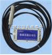 JC17-JL-02自记水位计 水文测站环保水位计 水位记录仪器