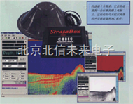 JC18-AQ54688浑水剖面测深仪 水下地层成像测试仪 水下地层测量仪