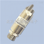 DL17-PTB705H高温防爆型压力变送器  污水蒸汽压力变送仪器  液压气压压力测量仪