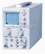 DL08-ST16A单综小型示波器 小型示波器 单综小型示波测试仪