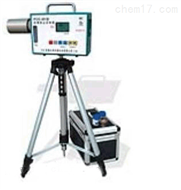 HJ05-FCC-25防爆粉尘采样仪 防爆粉尘采样器 粉尘采样仪  环境卫生监测仪