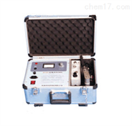 DL21-SYY12-DS2电缆识别仪 手提式电缆识别仪器 紧凑型电缆探测仪