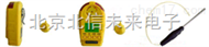 QT15-CPR-B6臭氧气体检测仪 便携式臭氧分析仪 臭氧气体浓度连续测定仪