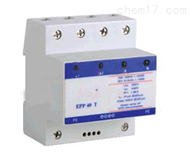 DL19-EPP40T浪涌保护器 浪涌保护仪 老化预报功能浪涌保护仪器 浪涌保护分析仪