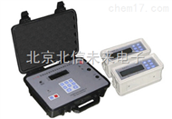 JS06-SL-2188埋地管道防腐层探测检漏仪 地下管道走向深度快速测试仪